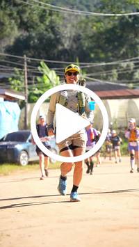 BIB:  <button type="button" onclick="openModal(26573082)" class="btn btn-primary btn-sm float-right" data-toggle="modal" data-target=".modal-high-quality">
                <i class="fa fa-download"></i> Download
                </button>